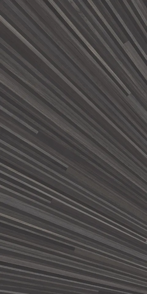 AKROS NERO view 3